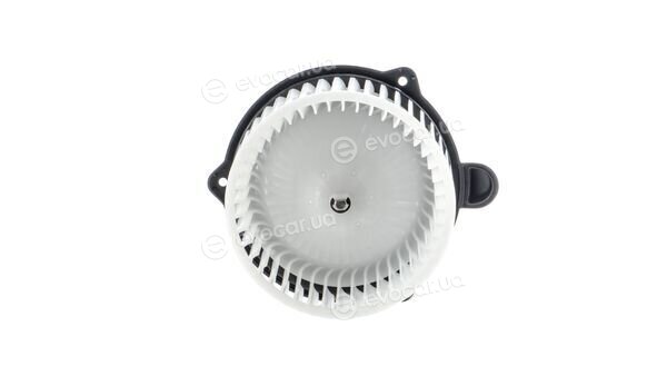 Mahle AB 221 000P