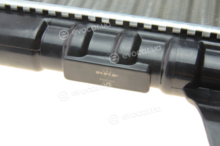 NRF 519596