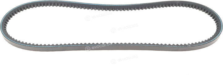 Hutchinson AV 10 La 785