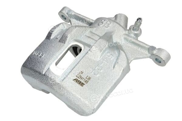 ABE CZH1148