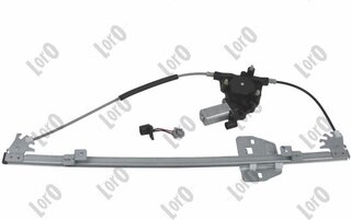Depo / Loro 130-042-010