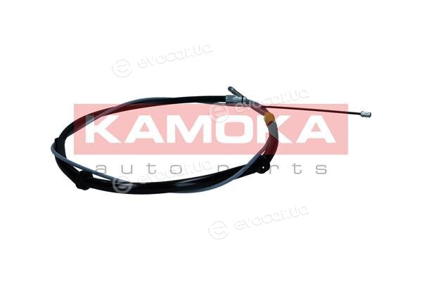 Kamoka 1190330