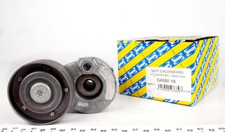 NTN / SNR GA355.19