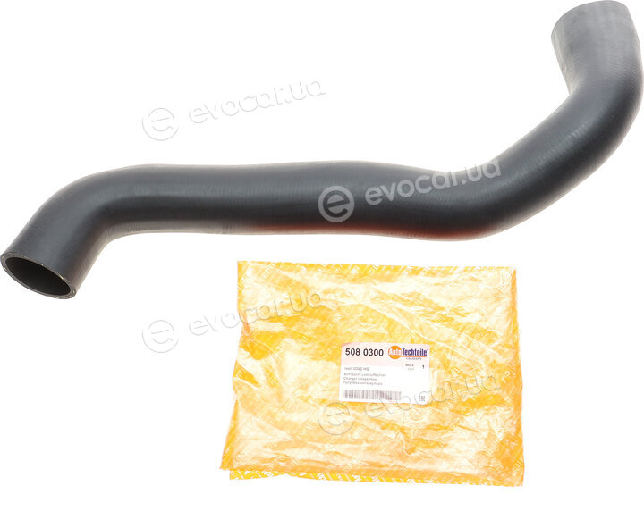 Autotechteile 508 0300
