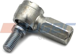 Auger 11402