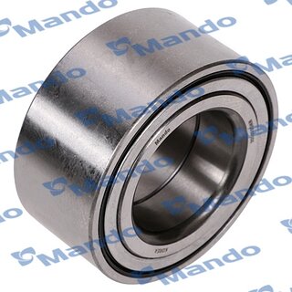 Mando MDW010008