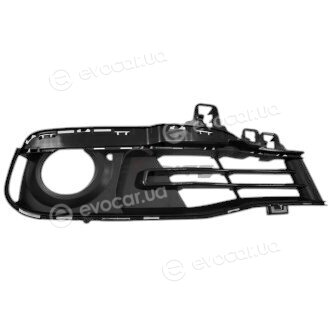 BMW / Mini 51117396887
