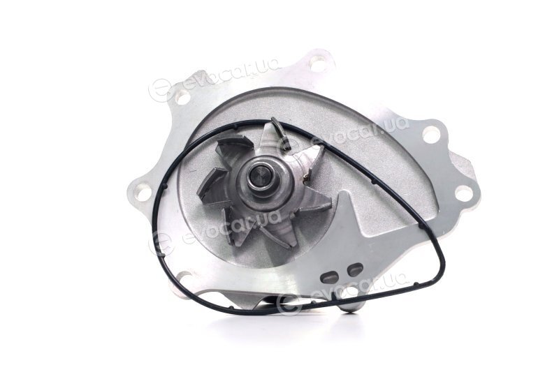 SKF VKPC 91817