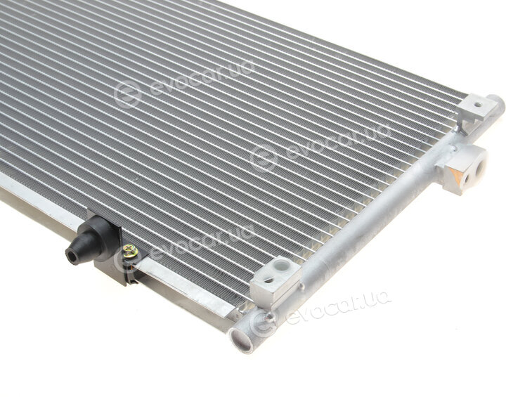 Van Wezel 51005077
