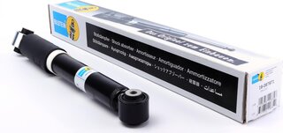 Bilstein 19-067971