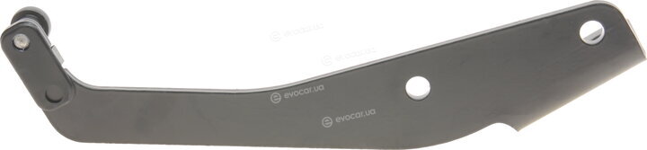 AIC 56699