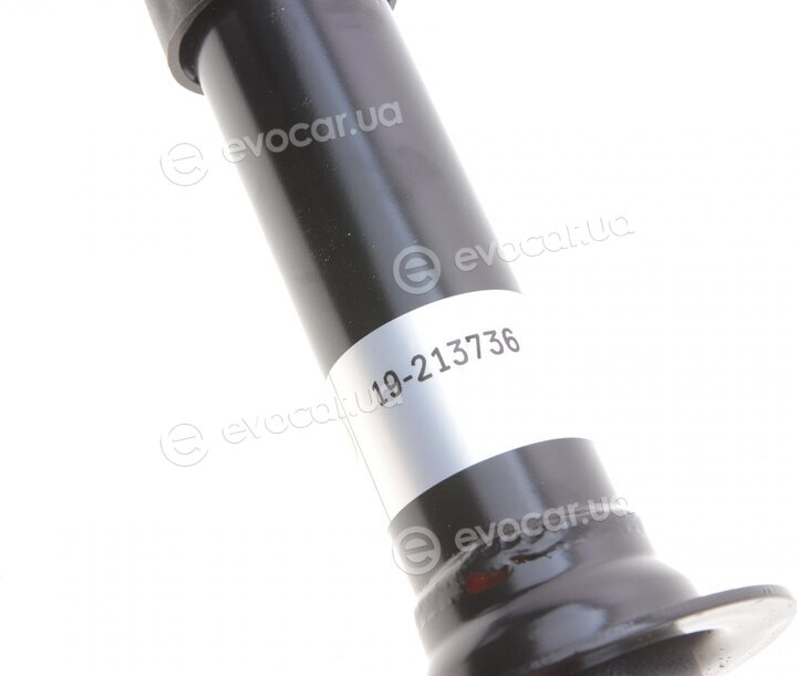 Bilstein 19-213736