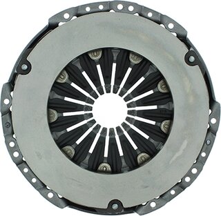 Aisin CY-066
