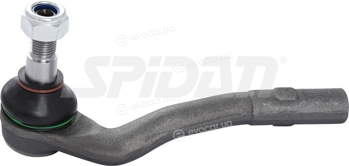 Spidan / Lobro 45693