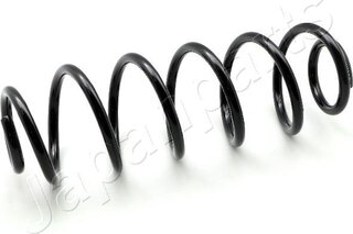 Japanparts ZC6621H