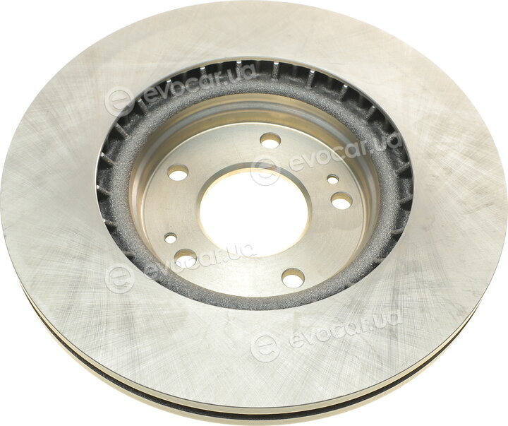 Febi 108575