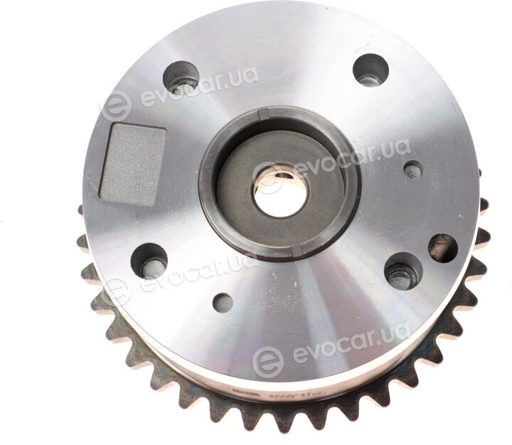 Febi 173909