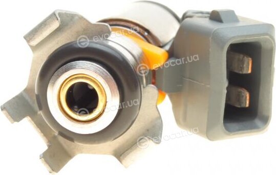 Magneti Marelli 805001399403