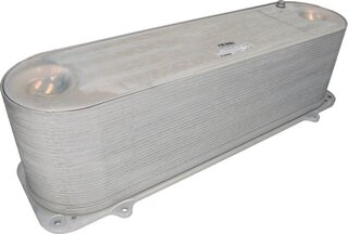 Mahle CI 231 000P