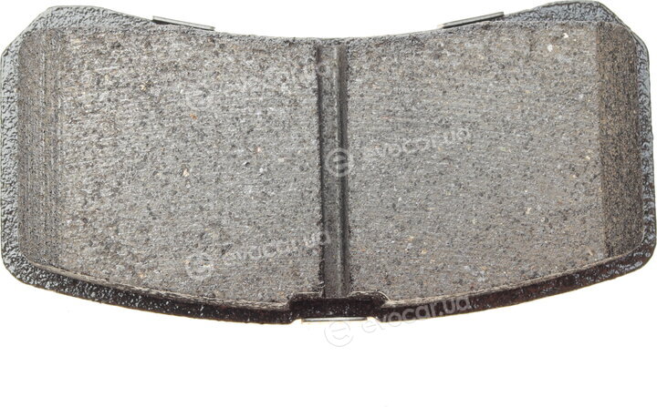 Metelli 22-0400-0