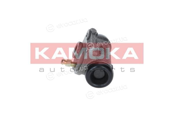 Kamoka 1110074