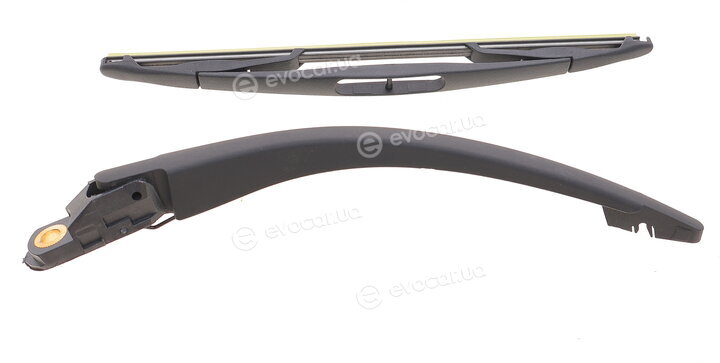 Magneti Marelli 000723180013