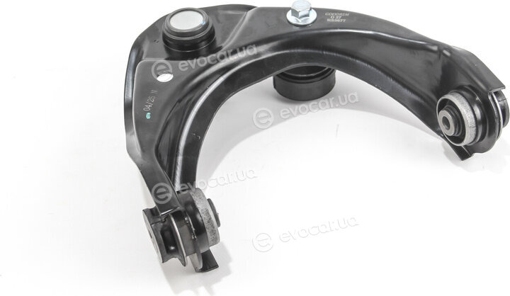 Goodrem RS5677