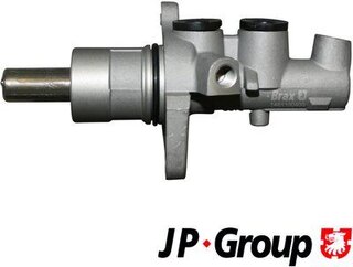 JP Group 1461100400