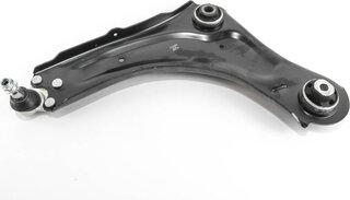 Goodrem RS7713