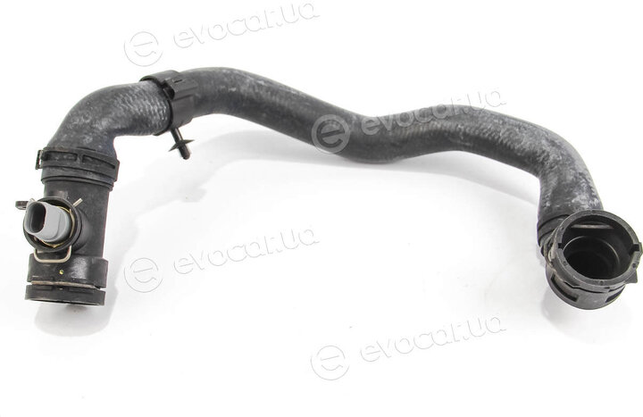 Rapro R25574