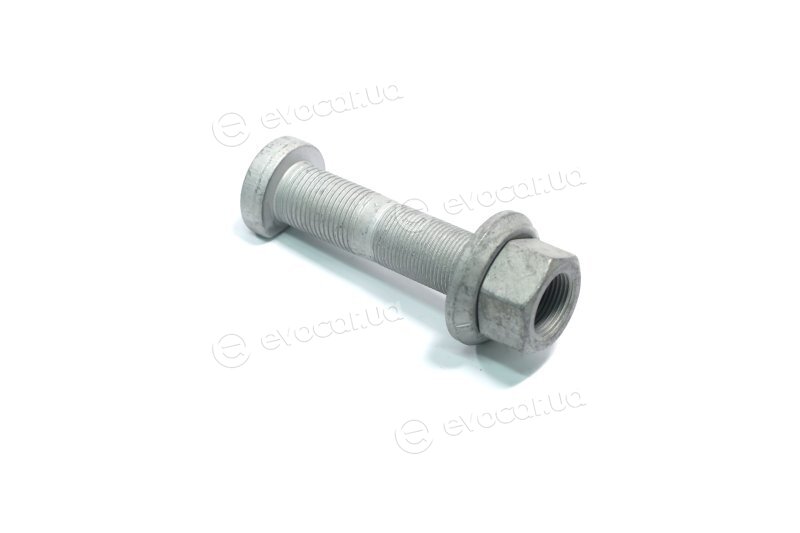 Febi 104377