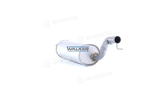 Walker / Fonos 23168