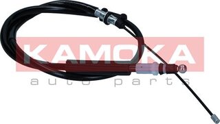 Kamoka 1190332
