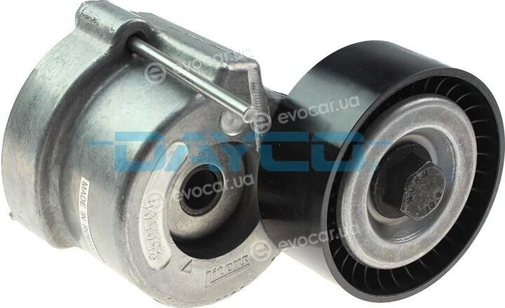 Dayco APV2995