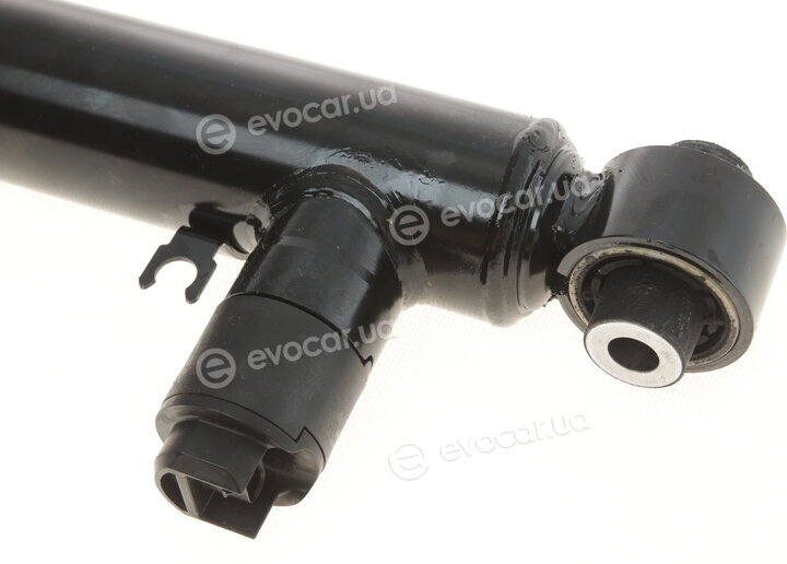 VAG 5Q0513045BA