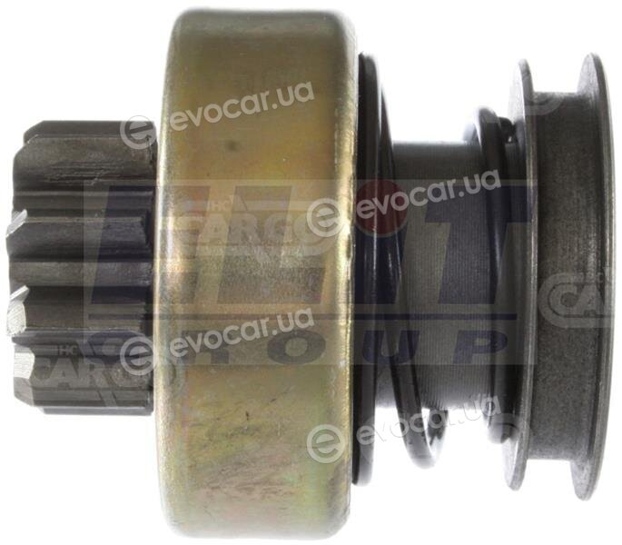 HC Cargo 236832