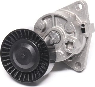 Kia / Hyundai 25281-4X100