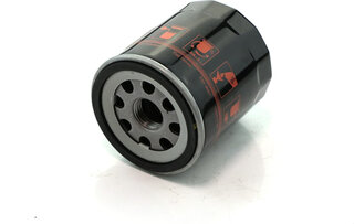 Shafer FOM1053