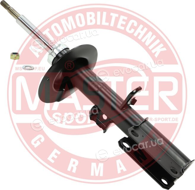 Master Sport 290240-PCS-MS