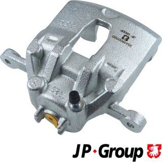 JP Group 3561900980