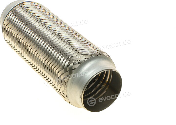 Autotechteile 100 4945