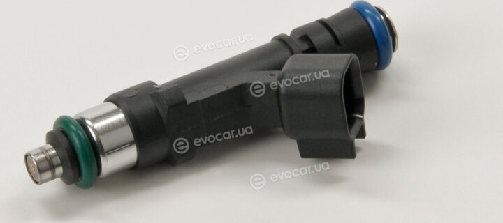 Bosch 0 280 158 227