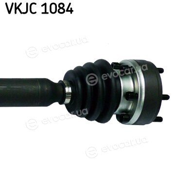 SKF VKJC 1084