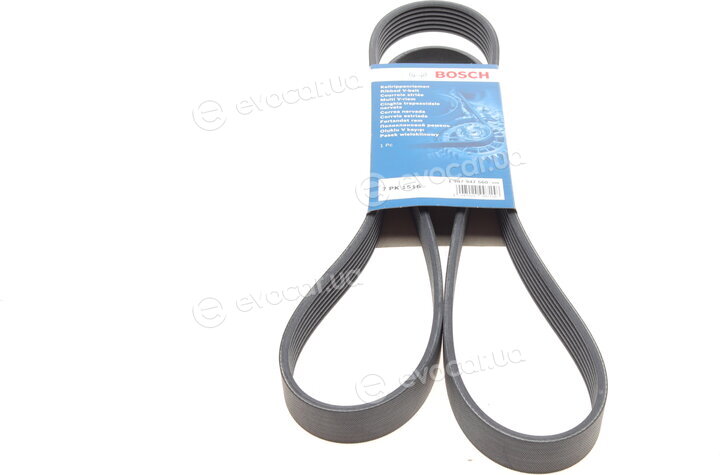 Bosch 1 987 947 560