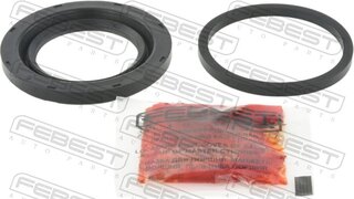 Febest 2375-7L6R