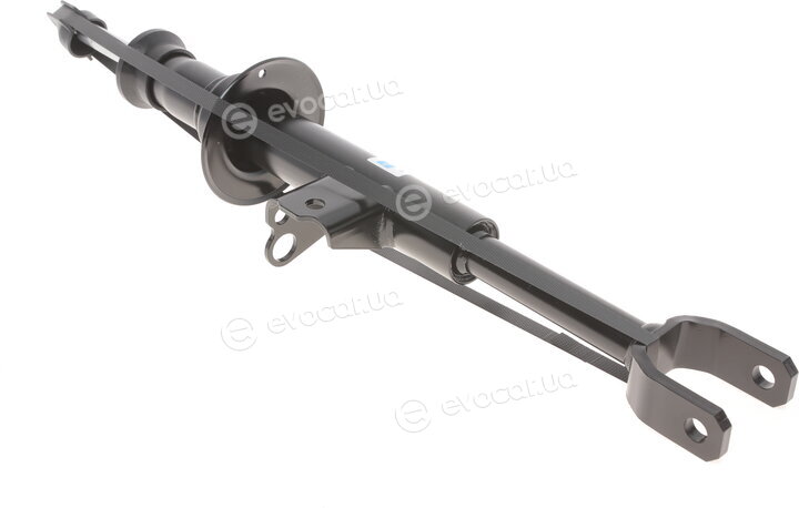 Bilstein 19-276892