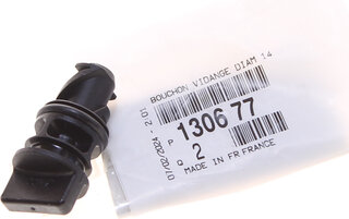 Mopar (PSA / FCA) 130677