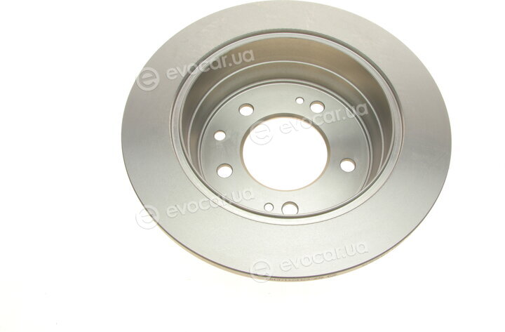 Bosch 0 986 479 508