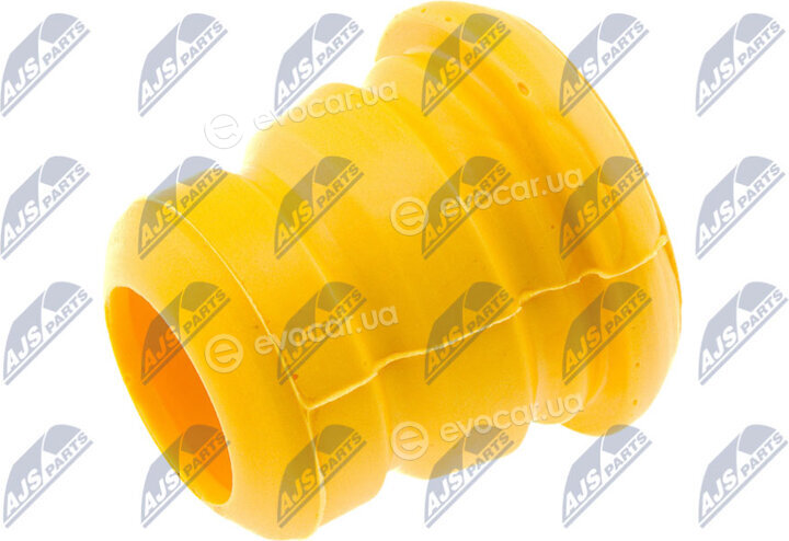 NTY AB-FR-000