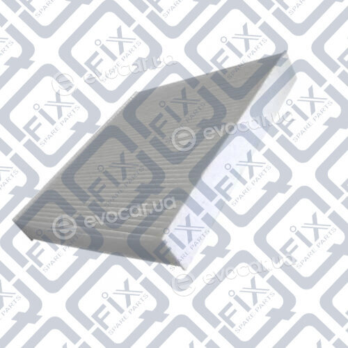 Q-Fix Q0820488